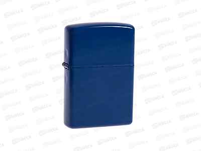 Зажигалка бензиновая 6000-С *10