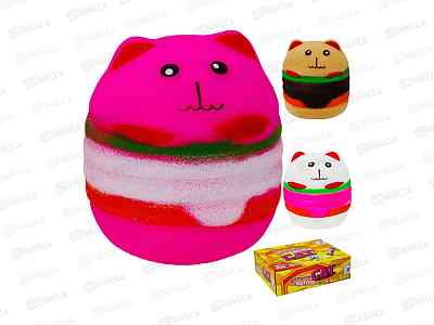 Игрушка Антистресс 141-178U