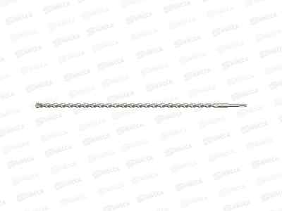 Бур по бетону SDS-plus 16х600 (10202041)