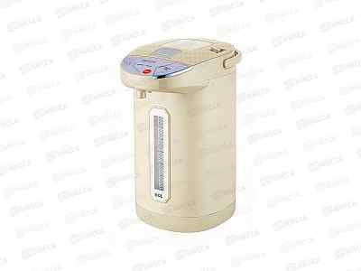 Термопот Maxtronic MAX-U55W9 *6