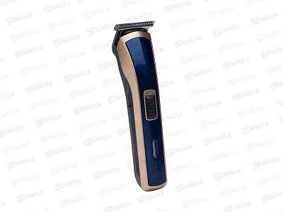 Набор для стрижки Maxtronic MAX-HC4856 *60