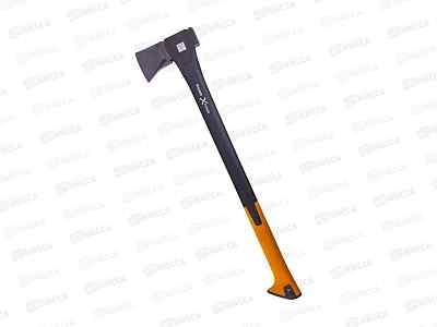 Топор колун X POWER 1150 г 710мм RAGE, 900271 *8