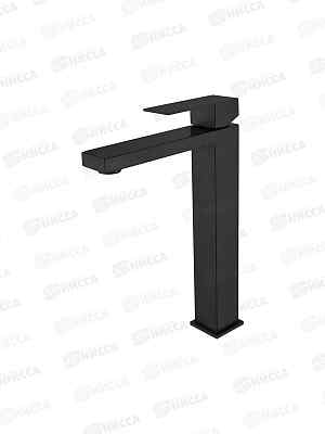 Смеситель для умывальника,  D30, 08-У1102-22