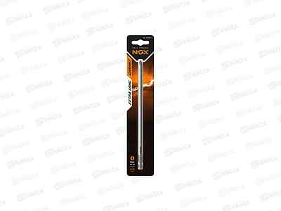 Бита Ph2-200 E6.3, 1шт карта COREBIT *100
