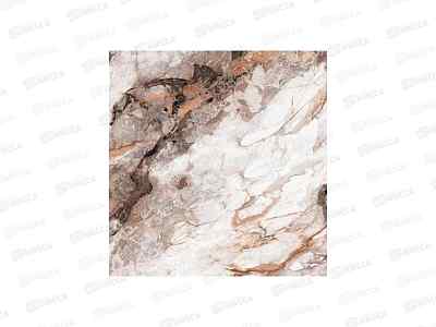 Панель самоклеющаяся 2мм GR-SXP-PET-YP03 60*30см *10/200 125350