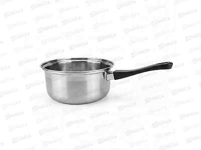 Ковш 2л Grace без крышки нерж сталь GR-S200-16 125297 *8