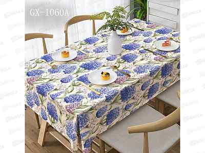 Клеенка Grace ткань с пвх 1,4х20м STS1060A 127067