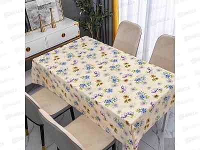Клеенка Grace ткань с пвх 1,4х20м SX-PL52-01 127939