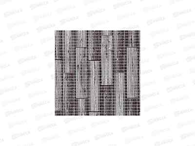Коврик рулонный 0,65*15м ПВХ GRAILY GR7058-3-65 127529