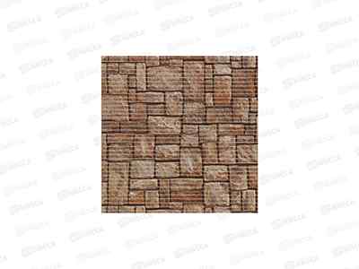 Коврик рулонный 0,65*15м ПВХ GRAILY GR7061-2-65 127528