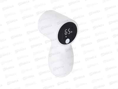 Машинка для удаления катышков LEBEN, USB Type-C, 248-016 г
