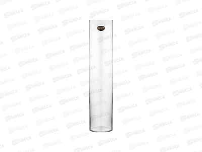 Ваза Cylinder 15см высота 70см 380-507