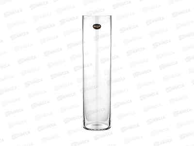 Ваза Cylinder 15см высота 60см 380-508