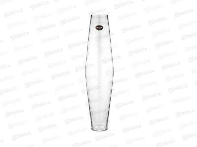 Ваза Diabolo высота 70см 380-517