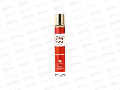 Milestone Cerise Rouge, п/в unisex 20мл М