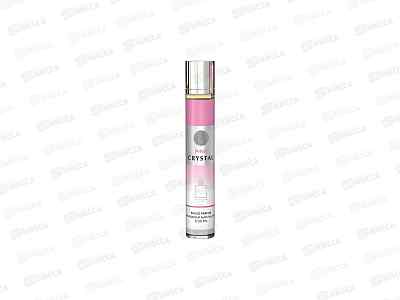 Milestone Pink Crystal, п/в 20мл женская М
