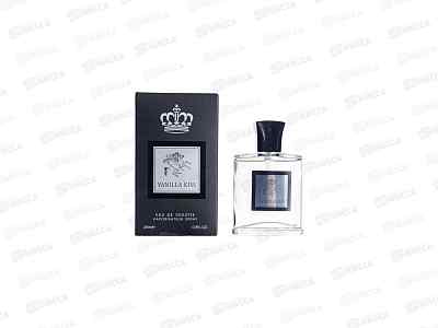 BLX Vanilla Kiss, т/в 25мл мужская М *12