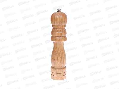 Мельница для специй 22см 100132-1