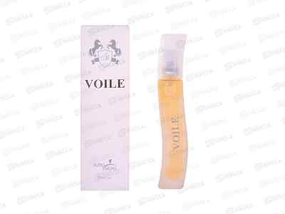 Духи ART Voile 10мл женские М