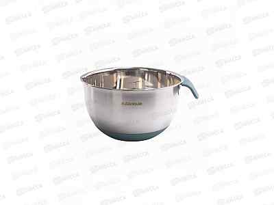 Миска для смешивания Shape 2л 18см ASS005