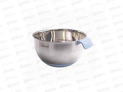 Миска для смешивания Shape 3л 22см ASS006