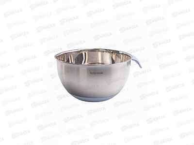 Миска для смешивания Shape 4,4л 24см ASS007
