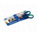 Ножницы CENTRUM HOME USE 80242 140мм *12/480