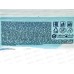 АУРА салфетки влажные детские 60шт Ultra Comfort *24 09749