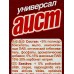 Аист-Универсал стиральный порошок 400г *30