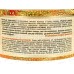 Рецепты Бабушки Агафьи маска для волос 300мл Яичная *12 9558