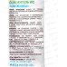 СВЕЖИНКА WC освежитель ЦВЕТЫ 30г *24