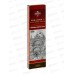 Карандаш чернографитный  K-I-N 1500  B *12/144