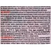 Шары 9&quot металлик ассорти (уп 100шт) 1101-0301