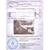 Опрыскиватель ручной ШПРИЦ ОГ-305 (САМАРА)     *50