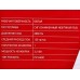 Плита газовая 1 конфорочная  EN-209A