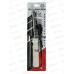 Паяльник WD-62 60W деревянная ручка (027827)   Ж