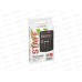 Калькулятор STAFF STF-883 карманный .,  8разр.    *200