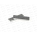 Скобы для степлера №26/6 LAMARK 1000шт, 0190 *30