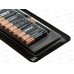 Батарейка DURACELL MN2400 LR03 12шт *12
