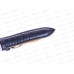 Ремешок для часов&quotNagata&quot,&quotМинута&quot 22 мм