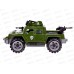 Машина боевая &quotДозор&quot 240  *21