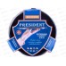 Сотейник &quotPresident&quot 26см стеклянная крышка SP-021 *4