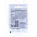 Перец Калифорнийское чудо 0,1г Б/П  *20 ГШ +
