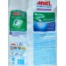 Стиральный порошок Color Аква-пудра, 9 кг, Ariel