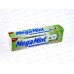 АКВАРЕЛЬ МЕГА МИНТ Herbal зубная паста целебные травы 210грамм *36