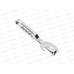 Штопор VETTA KL36A11 с открывашкой 882-145  г