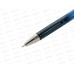 Ручка масляная BRAUBERG-632 Profi-Oil  корпус с печатью синяя *24/144/1728