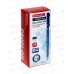 Ручка масляная BRAUBERG-632 Profi-Oil  корпус с печатью синяя *24/144/1728