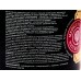 КОМПЛИМЕНТ Naturalis маска для волос 3в1 с перцем 500мл *12