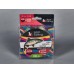 Леска AZOR нейлон Carp 100м, 0,23мм, зел 144-008   г